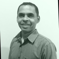 Edson Oliveira
