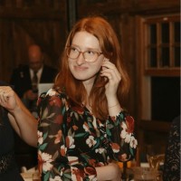 Victoria Wiggill