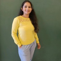 Daya Sathyan