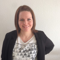 Mette Hundahl Karstensen