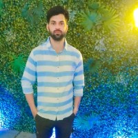Surinder Singh