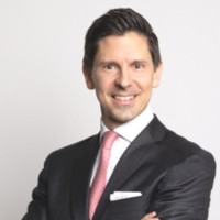 Kroiss Philipp