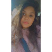Khyati Avasthi