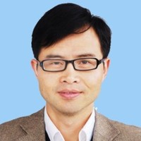 John Jiang