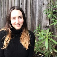 Sasha Guttentag, PhD