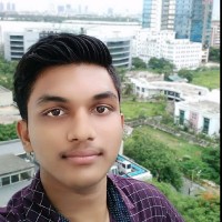 G Srikant Rao