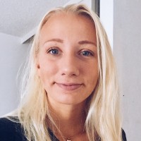 Hanna Ranby
