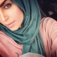 Salma Ghanem