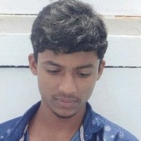 Massing Mithun