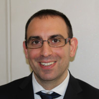 Mauro Gentile