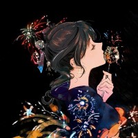 程浩宇