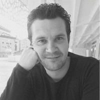 Jere Salmelainen