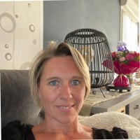 Virginie Dieu