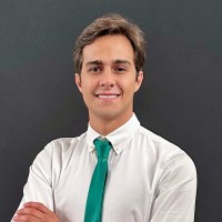 Felipe Ribeiro