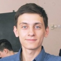 Artyom Bugakov