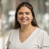 Hannah Ulman