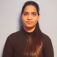 Shikha .