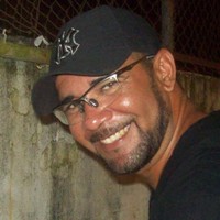 Jaquison Cassiano