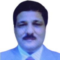 Umesh Tiwari