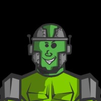 Money Machine AI