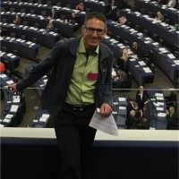 Patrick Bataille