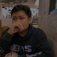Ikhwan Syah