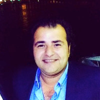 fady awad