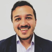 Jorge Alberto Vanegas Garzón