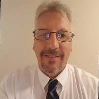 Michael Lent