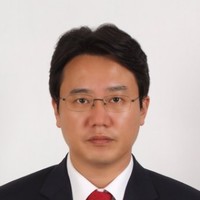 Hyungseok Kim