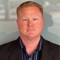 Richard Jones