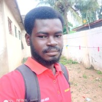 Michael Ayim