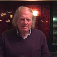 Alan Feinstein