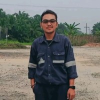 Muhamad Adrian Zukhri