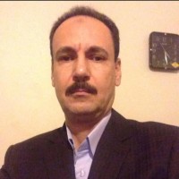 Yaser Amer