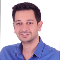 Buğra Pullu