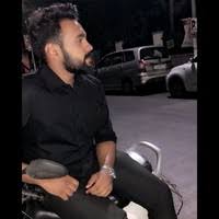 Vignesh Iyer