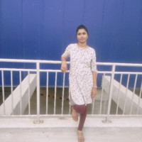 Manne Anusha