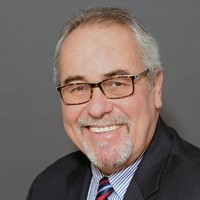 Ed Barillaro