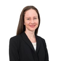Rochelle Rieck