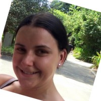 Belinda Skett