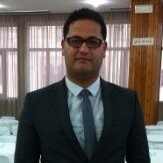 AYMAN FARHAT