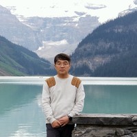 우경식
