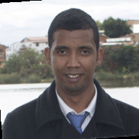 Anjara Nomena