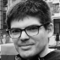 Fabio Martignago