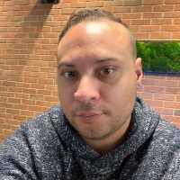 Anthony Curriero