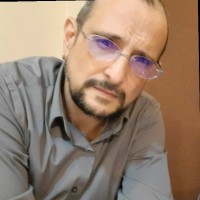 Iñaki Alonso García