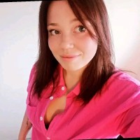 Daisy De Munck