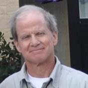 Ray West