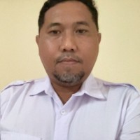 Erik Gunawan